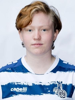 Avatar Bild für Juliane Wiegandt