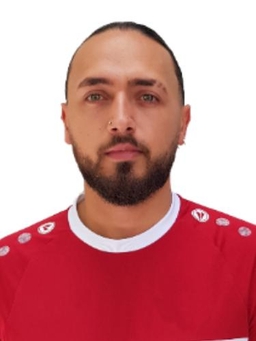 Avatar Bild für Marcel Wirtz