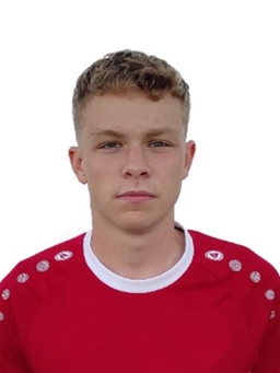 Avatar Bild für Benjamin Lennartz