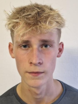 Avatar Bild für Valentin Liebegott