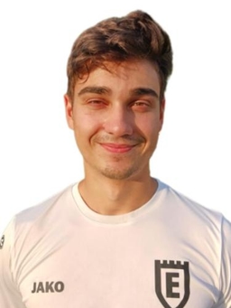 Avatar Bild für Lukas Dülks