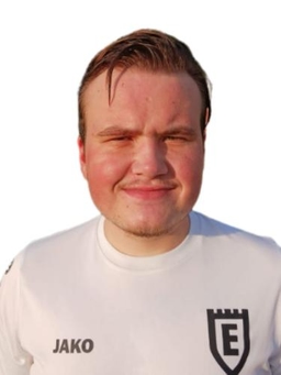 Avatar Bild für Adam Lau