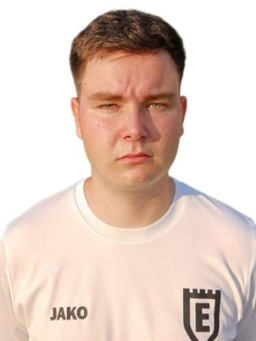 Avatar Bild für Nils Schiewe