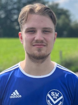 Avatar Bild für Jelle Noah Susan