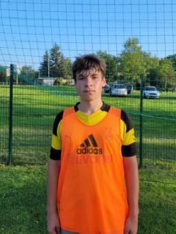Avatar Bild für Sebastian Paskal Grosse