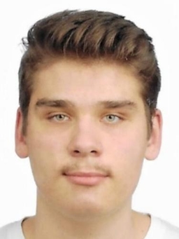 Avatar Bild für Robert Ladewig