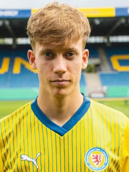 Avatar Bild für Jan Strauß