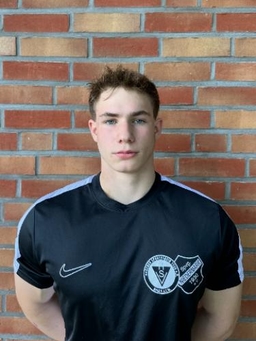 Avatar Bild für Jakob Fischer