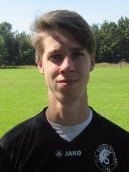 Avatar Bild für Lars Baumann