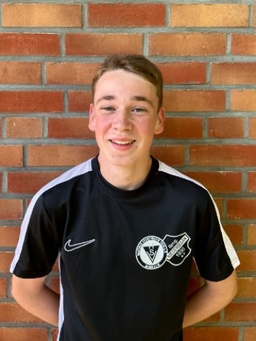 Avatar Bild für Louis Jonathan Heuer