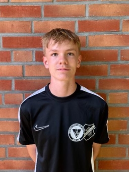 Avatar Bild für Henrik Thorwesten