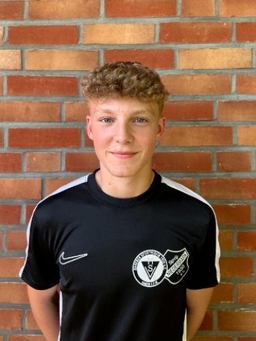 Avatar Bild für Matz Witte