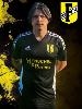 Avatar Bild