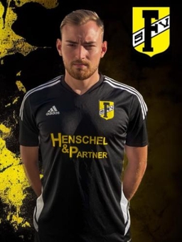 Avatar Bild für Timon Hector