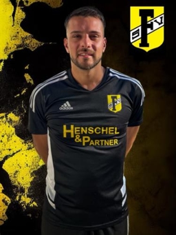 Avatar Bild für Lucas Klein