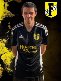 Avatar Bild für Philipp Mirold