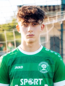 Avatar Bild für Bogdan Gelmel