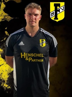 Avatar Bild für Marcel Remark