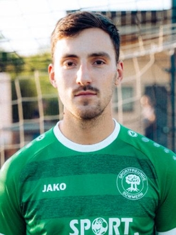 Avatar Bild für Nico-Rolf Grillo