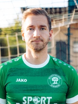 Avatar Bild für Christian Klockner