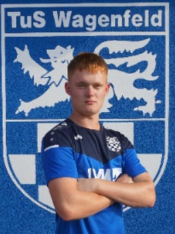 Avatar Bild für Laurin Buldtmann