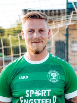 Avatar Bild für Marcel Potthoff