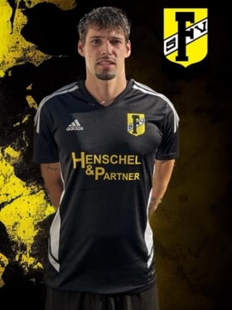 Avatar Bild für Jan Horbach