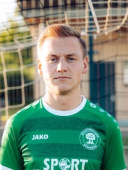 Avatar Bild für Jan-Hendrik Rother