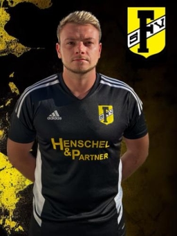 Avatar Bild für Maximilian Kellmeyer