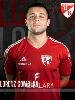 Avatar Bild