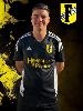 Avatar Bild