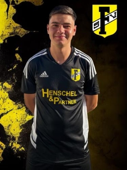 Avatar Bild für Jan Matyssek