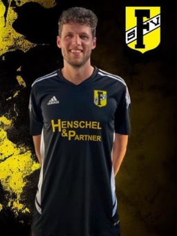 Avatar Bild für Dominik Schwartz