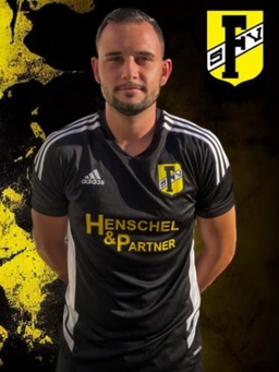 Avatar Bild für Leon Weingärtner