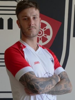 Avatar Bild für Manuel Elgner