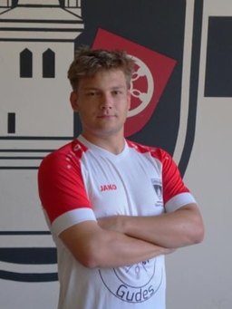 Avatar Bild für Ben Henkel