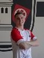 Avatar Bild