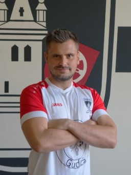 Avatar Bild für Tomislav Schneider