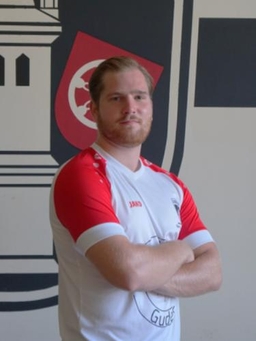 Avatar Bild für Charly Waehner