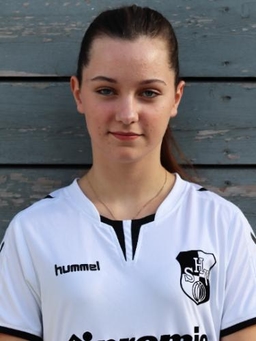 Avatar Bild für Jette Marit Thobaben