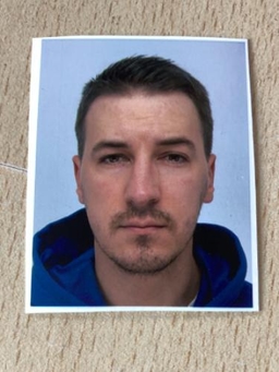 Avatar Bild für Rene Frank