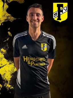 Avatar Bild für Felix Scherf