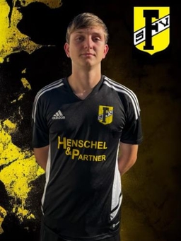 Avatar Bild für Jonas Schmitz