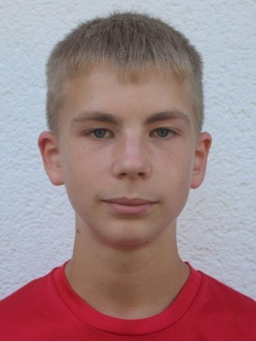 Avatar Bild für Adrian Volkmer