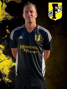 Avatar Bild für Dominic Wahl