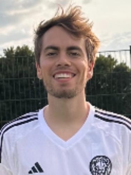 Avatar Bild für Anton Hein