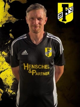 Avatar Bild für Ludovic Weber