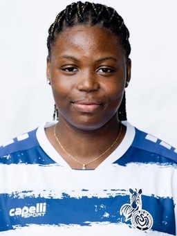 Avatar Bild für Ashira Micah Aziz