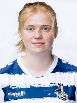 Avatar Bild für Lilli Scheidung