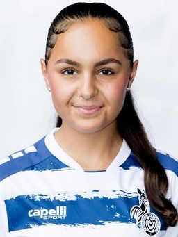 Avatar Bild für Yagmur Demir